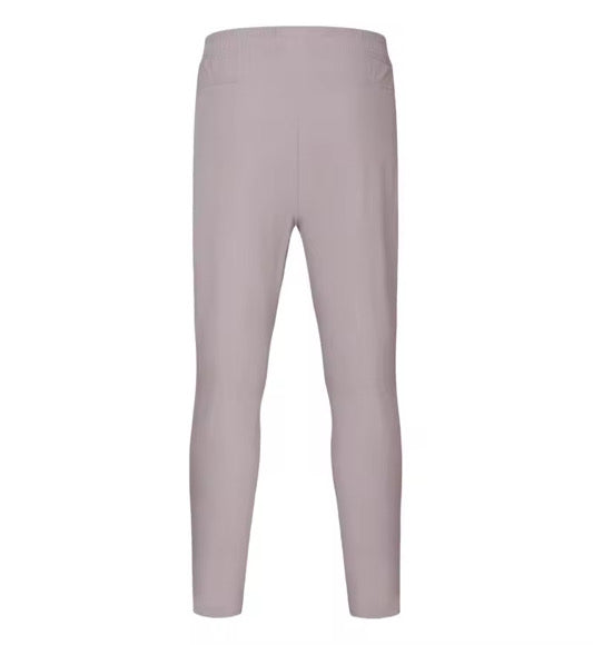 Survetement Beige